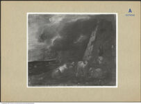 Thumbnail des 7. Ordners