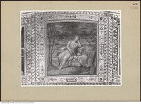 Thumbnail des fünften Ordners