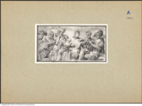 Thumbnail des 18. Ordners