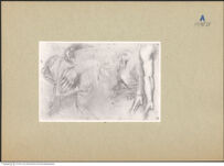 Thumbnail des 7. Ordners