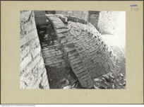 Thumbnail des 11. Ordners