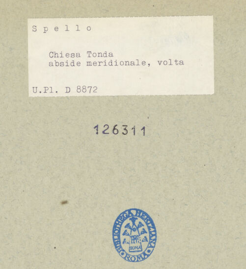 Rückseite von bh126311_recto