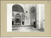 Thumbnail des 12. Ordners