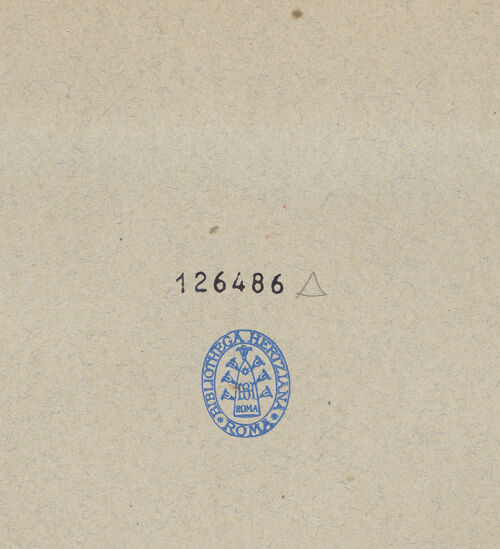 Rückseite von bh126486_recto