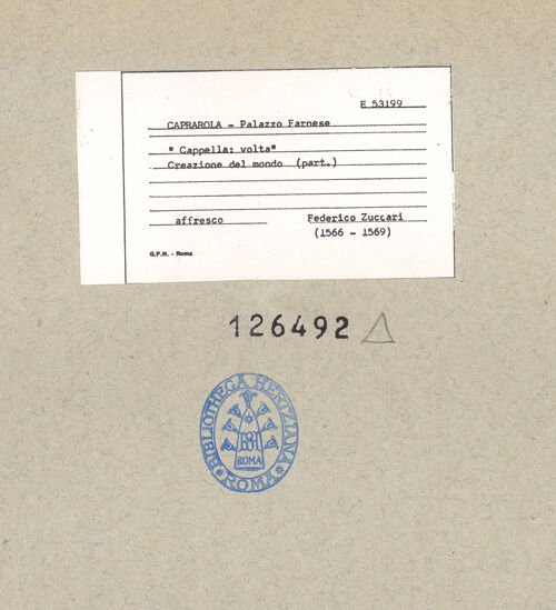 Rückseite von bh126492_recto