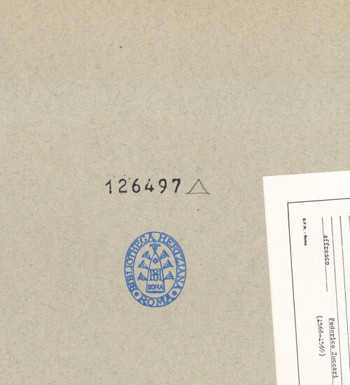 Rückseite von bh126497_recto