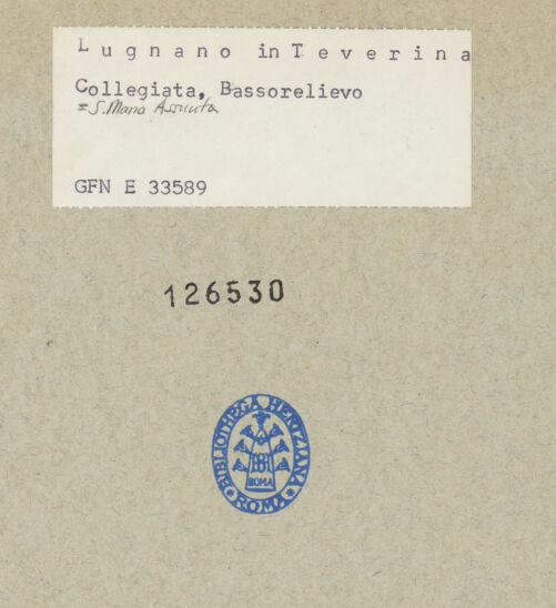 Rückseite von bh126530_recto