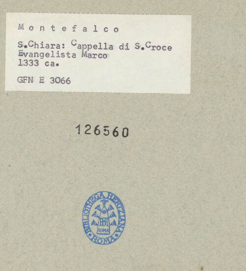 Rückseite von bh126560_recto