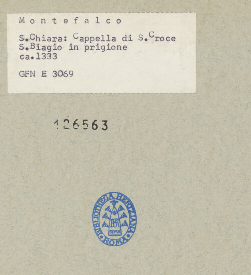 Rückseite von bh126563_recto