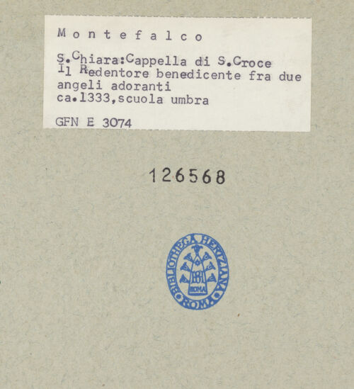 Rückseite von bh126568_recto