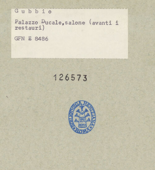 Rückseite von bh126573_recto