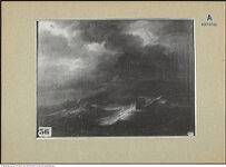 Thumbnail des 6. Ordners