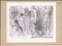 Thumbnail des fünften Ordners