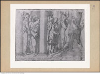 Thumbnail des 7. Ordners