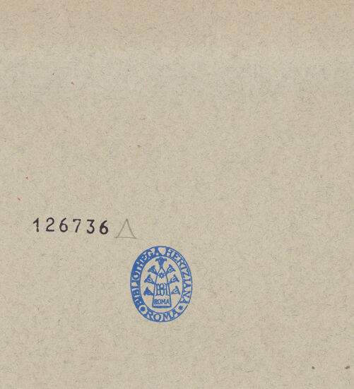 Rückseite von bh126736_recto