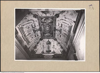 Thumbnail des zweiten Ordners