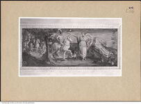 Thumbnail des vierten Ordners