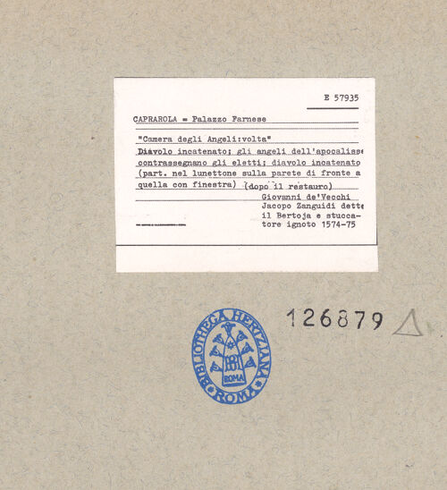 Rückseite von bh126879_recto