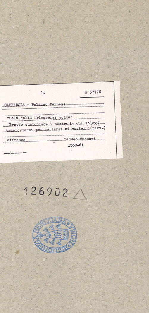 Rückseite von bh126902_recto