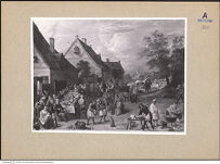 Thumbnail des 13. Ordners