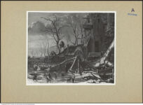 Thumbnail des 7. Ordners