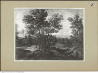 Thumbnail des 15. Ordners