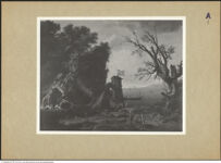 Thumbnail des fünften Ordners