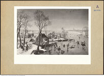 Thumbnail des 6. Ordners