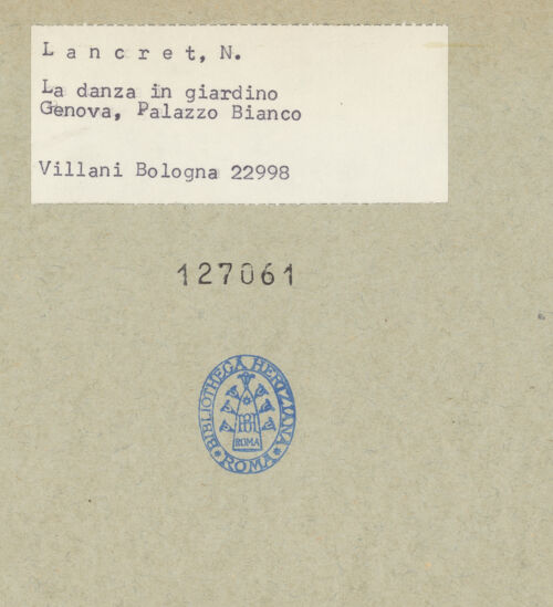 Rückseite von bh127061_recto