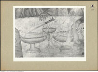 Thumbnail des 7. Ordners