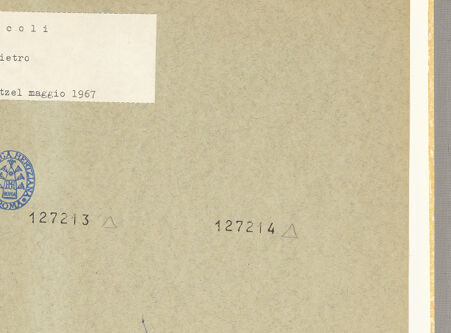 Rückseite von bh127212_bh127213_bh127214_recto