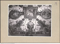 Thumbnail des dritten Ordners