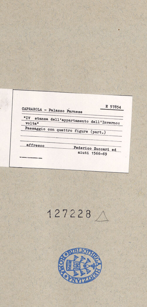 Rückseite von bh127228_recto