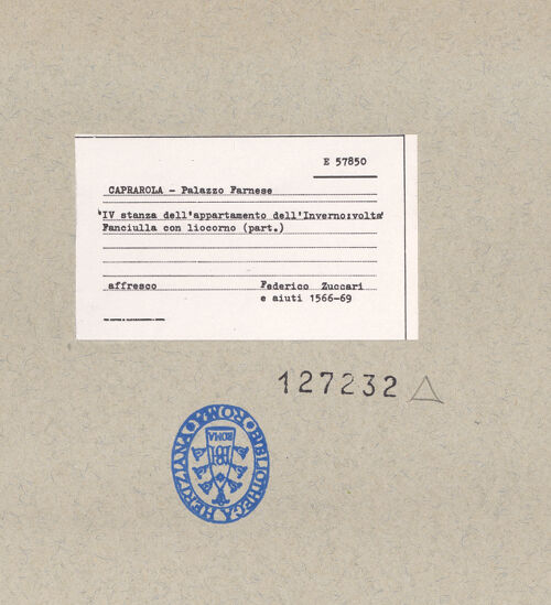 Rückseite von bh127232_recto