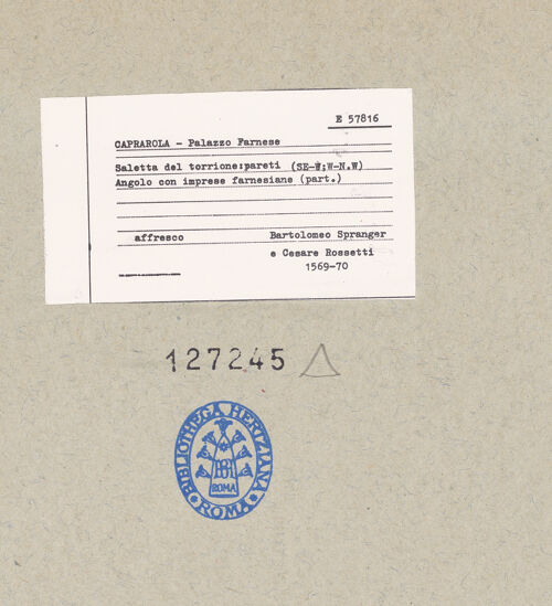 Rückseite von bh127245_recto