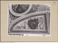 Thumbnail des 8. Ordners