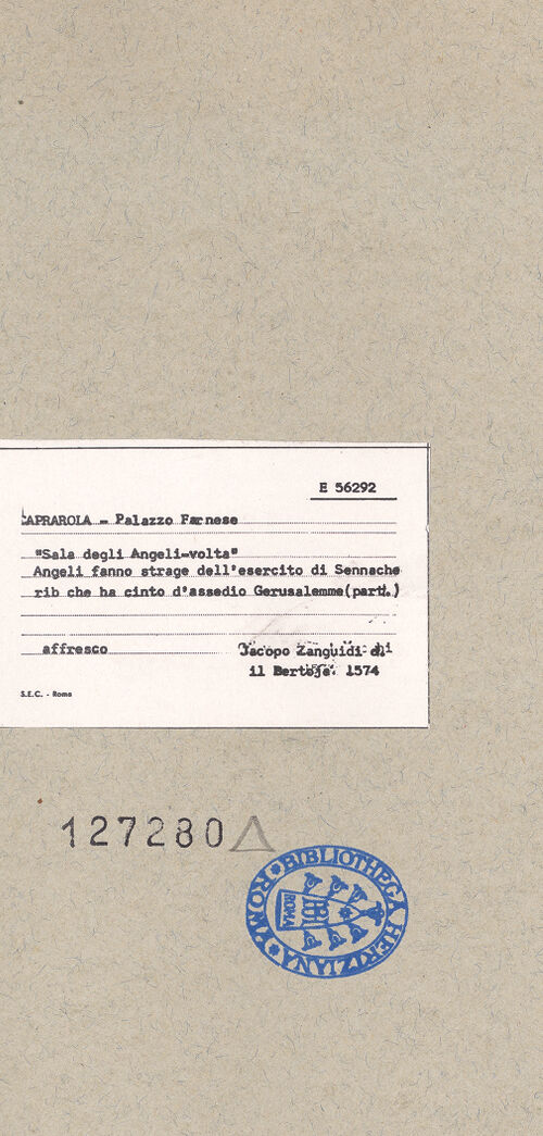 Rückseite von bh127280_recto