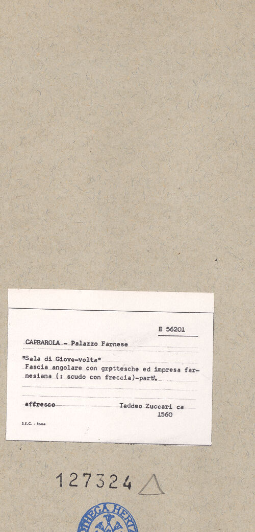 Rückseite von bh127324_recto