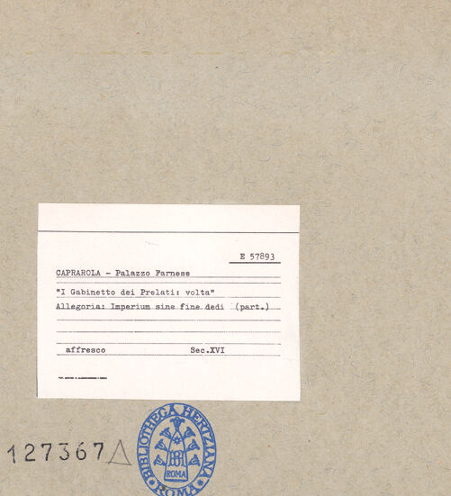 Rückseite von bh127367_recto