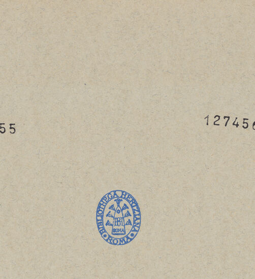 Rückseite von bh127455_bh127456_recto