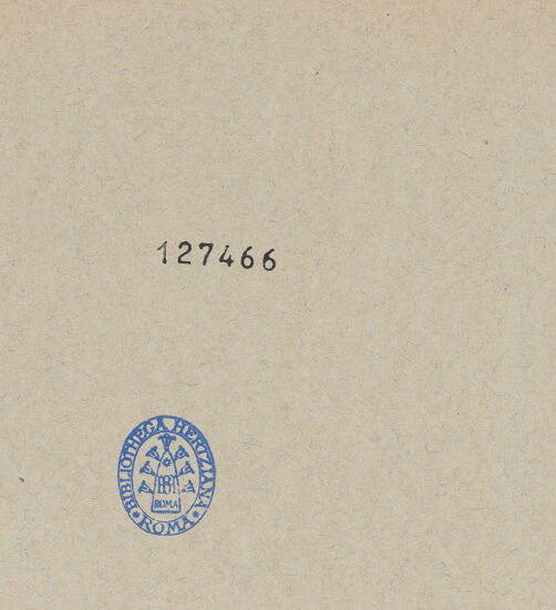 Rückseite von bh127466_recto