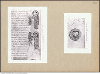 Thumbnail des vierten Ordners