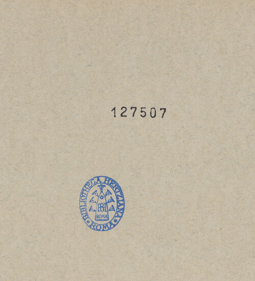 Rückseite von bh127506_bh127507_bh127508_recto