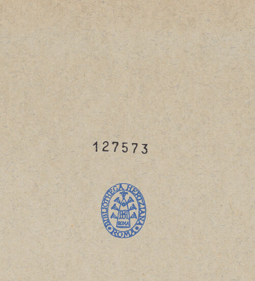 Rückseite von bh127573_recto