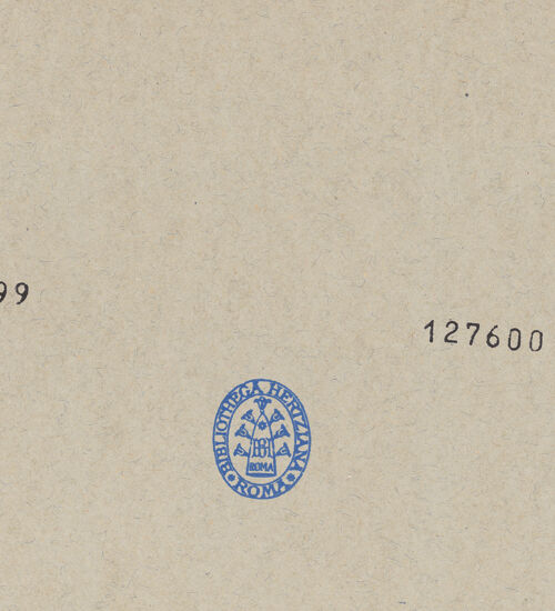 Rückseite von bh127599_bh127600_recto