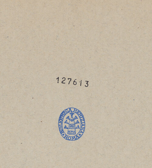 Rückseite von bh127613_recto