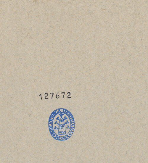 Rückseite von bh127672_recto