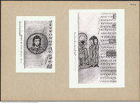 Thumbnail des zweiten Ordners