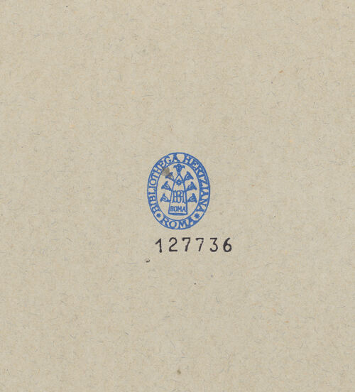 Rückseite von bh127736_recto