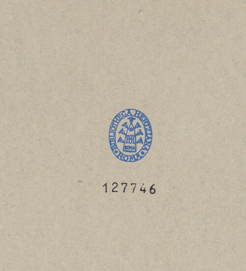 Rückseite von bh127746_recto